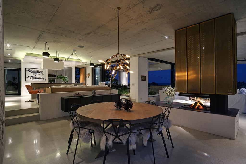 Restio River House 普林格尔贝伊 外观 照片