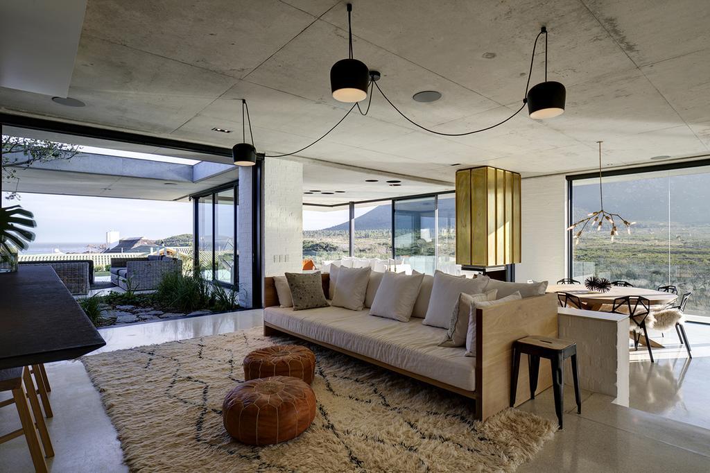 Restio River House 普林格尔贝伊 外观 照片